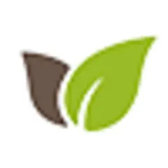 HomeDec Malaysia logo