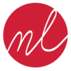 Majalah Labur logo