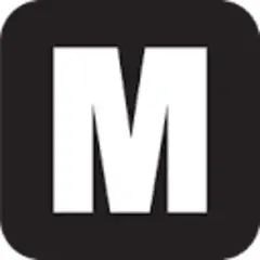 Maskulin logo