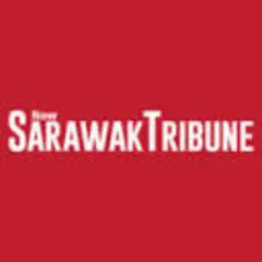 New Sarawak Tribune Magazine logo