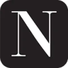 Nona logo