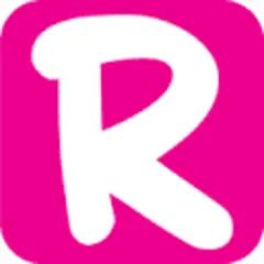 Remaja logo