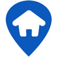 iProperty Malaysia logo