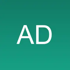 Agenda Daily logo