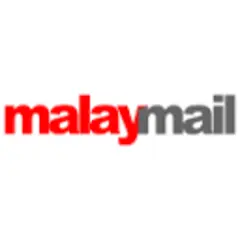 Malay Mail News logo