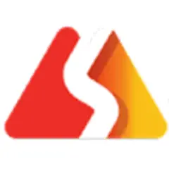 SelangorKini logo