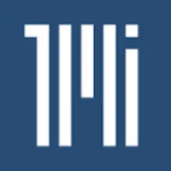 The Malaysian Insight logo
