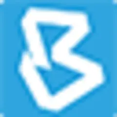 Bernama News logo