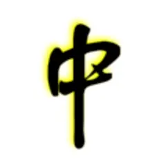 China Press logo