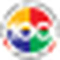Kwong Wah Yit Poh logo