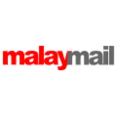Malay Mail logo