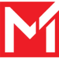 Malaysia Today logo