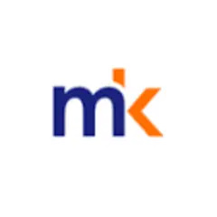MalaysiaKini logo