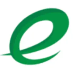 Nanyang Siang Pau logo