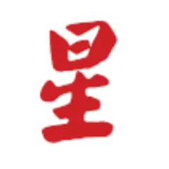 Sin Chew Daily logo