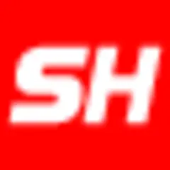 Sinar Harian logo