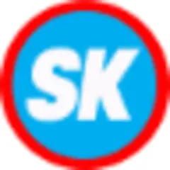 Suara Keadilan logo