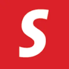 The Star logo