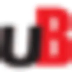 Utusan Borneo logo