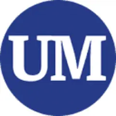 Utusan Malaysia logo
