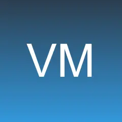 Vanakkam Malaysia logo