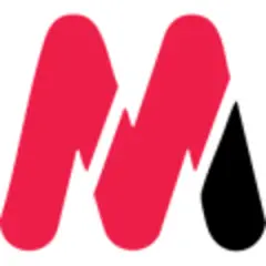 Warta Rakyat logo