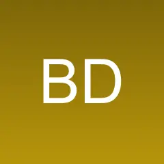 Borak Dalaman logo