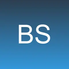 Borak Seeni logo