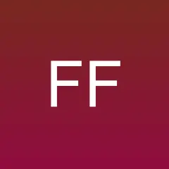 Financial Faiz Podcast logo