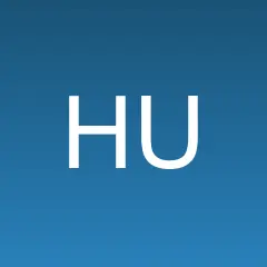 Hello Universe logo