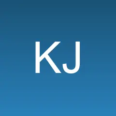Keluar Jap logo