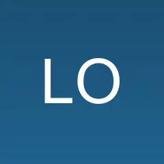 Lepak One Korner logo