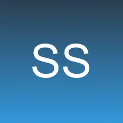 Sembang Startup logo