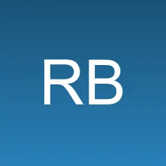The Rich Brad Podcast logo