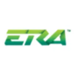 Era FM logo