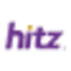 Hitz FM logo