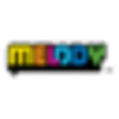 Melody FM logo