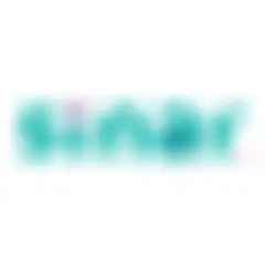 Sinar FM logo