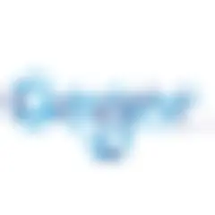THR Gegar logo