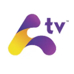 Awesome TV logo