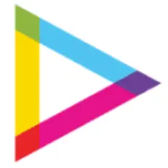NTV7 logo
