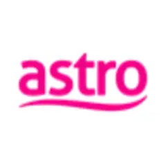 Warna HD logo