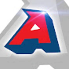 AnimaSEA - Monsta logo