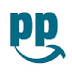 Happy Learning logo