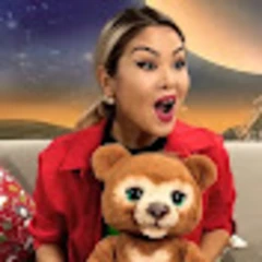 Lola LoL logo
