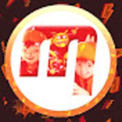 Monsta logo