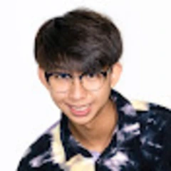 Robin Lim logo