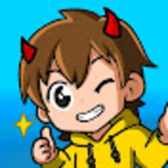 Sunseto logo
