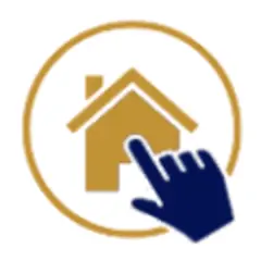 Atoll Lifestyle logo