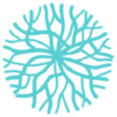 Coral Life Magazine logo